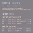 피벗크리에이티브