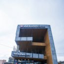 양덕동367 이미지