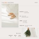 금파헤어 이미지