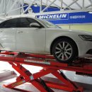 보령모터스 이미지