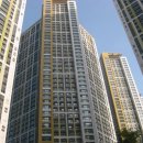 원탑비뇨기과의원 이미지