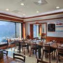 현충원로3 이미지