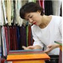 (주)한지 이미지