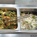 정담한식뷔페 이미지