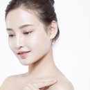 메트로피부과의원 이미지