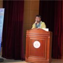 세종대학교 융합예술대학원 이미지