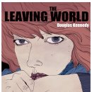 리빙월드 이미지