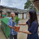 순창군 치매안심센터 이미지