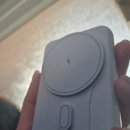 유가네정육점식당 | 춥다, 누가 문열고 들어왔냐