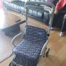 장수복지용구센터 이미지