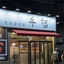 명장역 2번출구 이미지