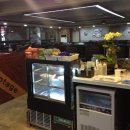 CAFE PC HOO 이미지