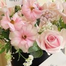 하나로꽃집 이미지