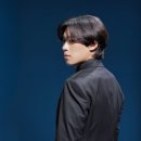 준우컴퍼니 이미지