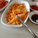 예가민물