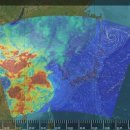 위성전자 이미지