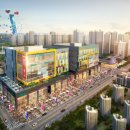 한숲스퀘어옐로우 이미지