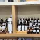 반려동물을 위한 천연아로마제품 원데이 클래스 이미지