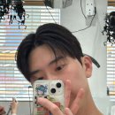 살롱에이 신림역점