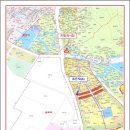 삼호주유소 이미지