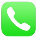 이레휘트니스클럽 이미지