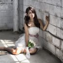 카마코마