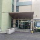 돌마고교 이미지