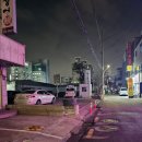 기흥 육즙팡팡 생고기맛집 두께 ㅡ 삼남매와 처음 고기집 도전