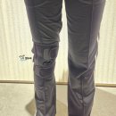 여울약국 | 다이소 무릎보호대, 오른쪽 무릎 뒤 찌릿할 때 구원투수