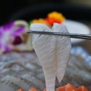 자갈치세꼬시