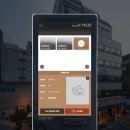 에이큐브 호텔 이미지