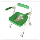 미추홀노인복지용구 이미지