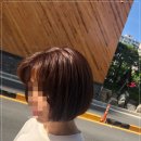 숨불어넣다