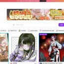 승리종합카서비스 이미지