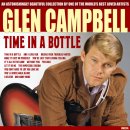 Time In A Bottle - Glen Campbell - 이미지