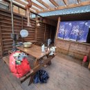 모리숲 | 공주 모리의 숲 방문후기