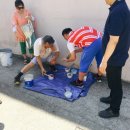 명장1동-1 이미지