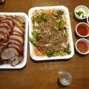 만수오향왕족발