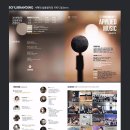 잠원동063 이미지