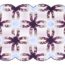 퀼트공예 이미지