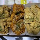 치요남치킨강릉 | [강릉] 치킨 배달 “치요남 성덕포남점”