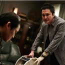 진성세탁 이미지