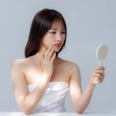 닥터제이미의원 이미지