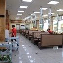 언양향토불고기 이미지