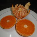 예금농장2 이미지