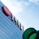 (주)우선약품 이미지