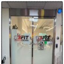 분당-113 이미지