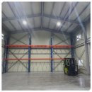 경원공인중개사사무소 이미지