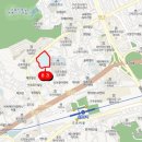 한신플러스타운 아파트 이미지