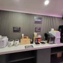 호텔마루충주역점 이미지